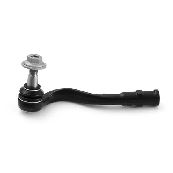 AYD 17050 ROTBAŞI ÖN SAĞ-A4 B9-2015-A5 F53-F57-2016-A6 4A2-C8-2018- 8W0423812-8W0423812C ürün görseli