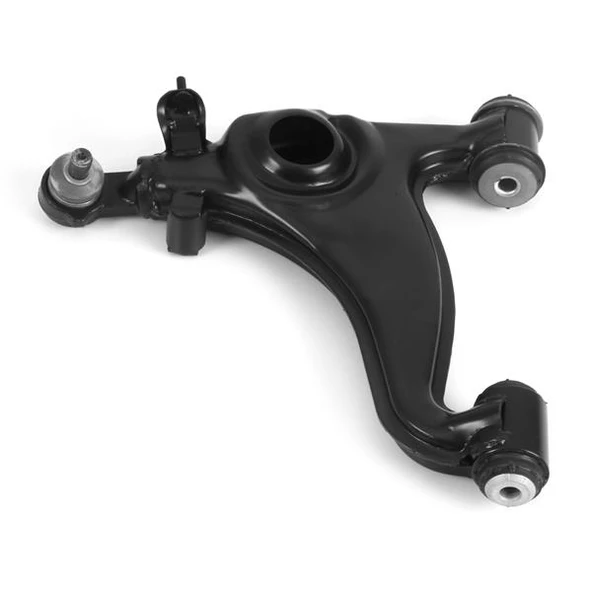 AYD 02744 SALINCAK ON SOL ALT MERCEDES W201 82>93 A1243303807 ürün görseli 1