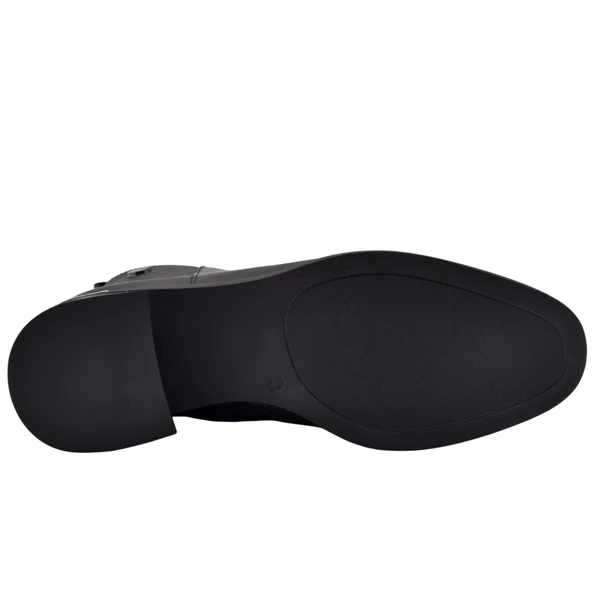 ERDEMLER  CB-9786 KADIN GÜNLÜK BOT - Resim 7