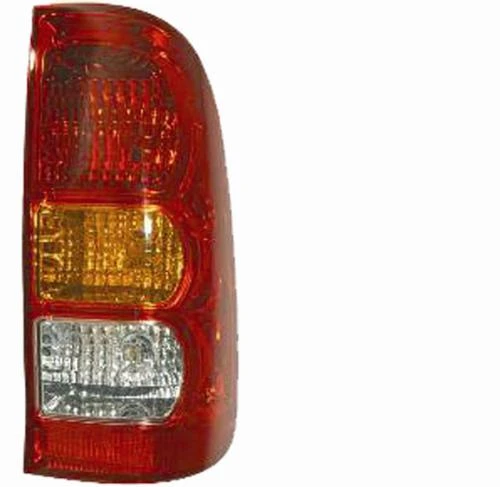 TYC TOY10HL021 11-A551-01-2B T.HİLUX ARKA STOP RH.04- 815510K010 ürün görseli 1