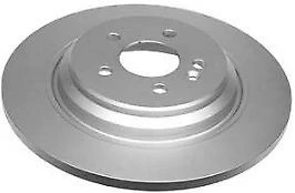 FRENDI 24631C FREN DISKI ARKA MERCEDES ML-CLASS W163 98>05 A1634230212 ürün görseli 1