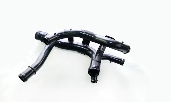 ATIK 252 DEVİRDAİM SU BORUSU CRAFTER 2.0 TDI 10> 03L121049G ürün görseli