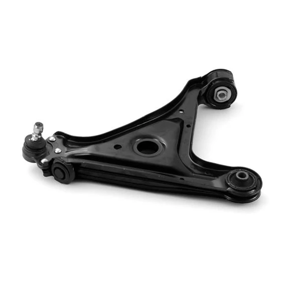 AYD 00775 ALT SALINCAK KOMPLE SOL OPEL OMEGA B 94>03 5352007-90445669-352197-90576788 ürün görseli 1