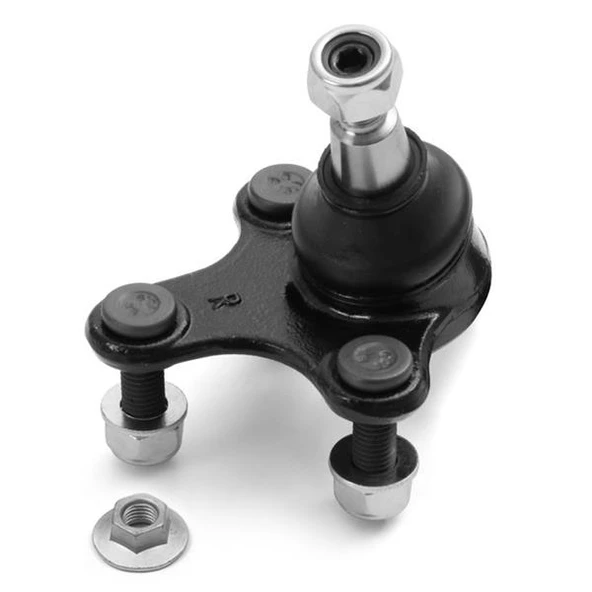 AYD 05523 ALT ROTİL SAĞ PASSAT 05 > 3C0407366A ürün görseli 1