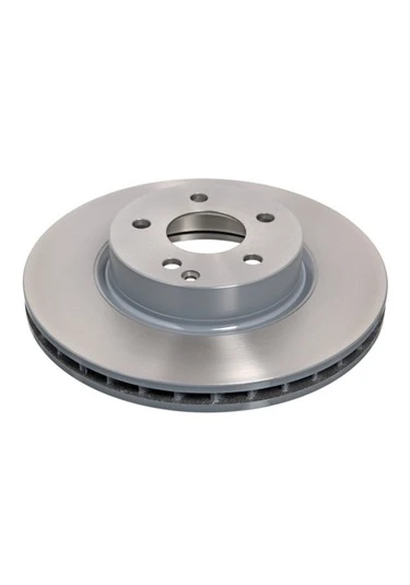 FRENDI 24622C FREN DISKI ON MERCEDES C219 W211 S211 A2114210912 ürün görseli 1