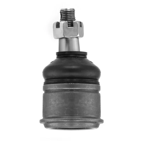 AYD 01267 ROTİL ALT SEGMANLI 45 RT 2000-2006 51220S04003-51220SR3003-GSJ499 ürün görseli 1