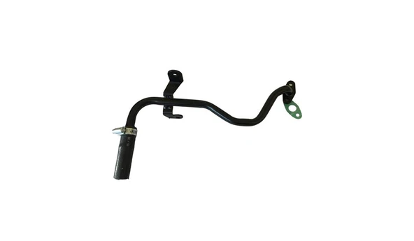 ATIK 214 DEVİRDAİM SU BORUSU LINEA-G.PUNTO 1.3 MTJ 55188299 ürün görseli 1