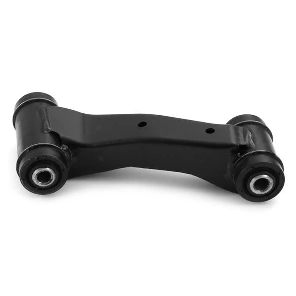 AYD 00804 ÜST SALINCAK SOL PRIMERA P-10-P-11 90-03 5452586J10-545252F010 ürün görseli 1