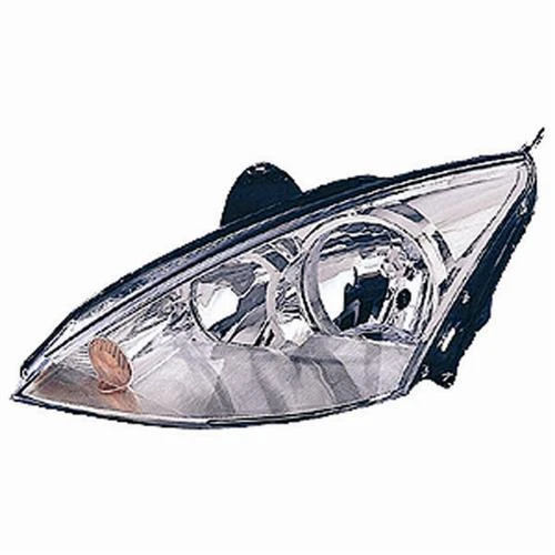 TYC FOR10FO016 FAR KOMPLE SOL FOCUS I 02>04 20-6348-05-2B 2M5113101BD-1343657 ürün görseli 1