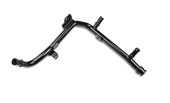 ATIK 243 DEVİRDAİM SU BORUSU CADDY 1.9 04-10 BJB 038121065CS ürün görseli 1