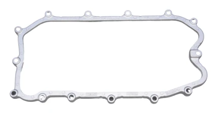 IVECO 5801838539 YAĞ KARTER CONTASI FIAT DUCATO 06> IVECO DAILY 06> 2.3 JTD E4 E5 5801838539-504154880-504018306 ürün görseli