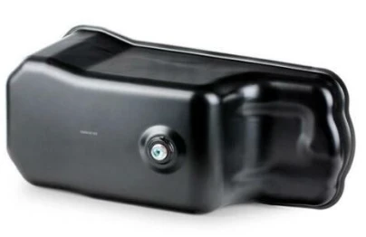 IVECO 5801556927 YAG KARTERI IVECO F1C E4-5-6 DAILY III 3.0 5801556927 ürün görseli 1