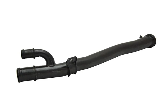 ATIK 190 KALORİFER BORUSU CLIO II-KANGOO 1.4 7700115019 ürün görseli