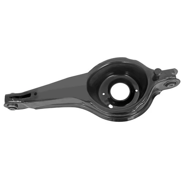 AYD 14953 FORD FOCUS SALINCAK SOL-SAG CEW 10-2014-> 1931272 ürün görseli 1