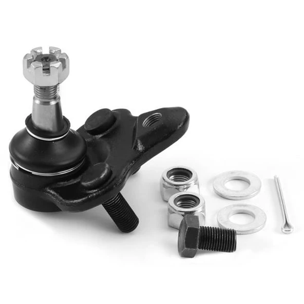 AYD 00844 TOYOTA COROLLA ROTIL 4333009230 ürün görseli 1