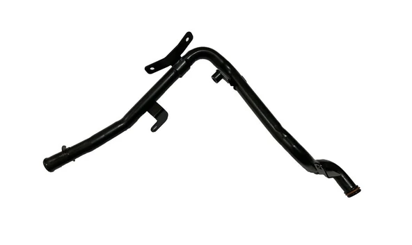 ATIK 230 DEVİRDAİM SU BORUSU CORSA C 1.3 CDTI 01-10 93187897 ürün görseli