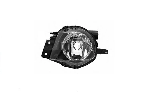 TYC BMW1090016 19-A470-05-9B B.3 E90 ÖN SİS FARI SDN-SW.LH.05-09 63176948373 ürün görseli 1