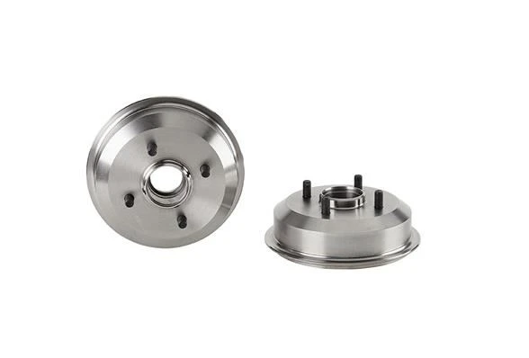 BREMBO 14724610 ARKA KAMPANA ESCORT 90>00 FIESTA III FIESTA IV 00>12 180 MM ABS 7S511113AA-1000859 ürün görseli 1