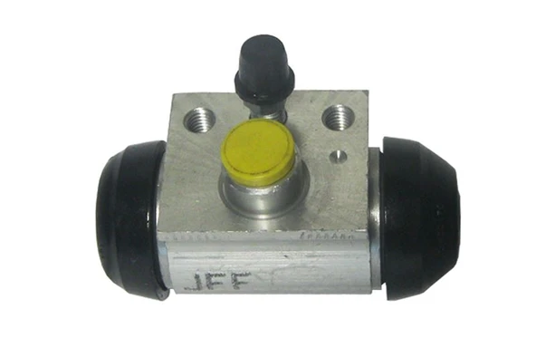 BREMBO A12C37 ARKA FREN MERKEZI FORD FIESTA VII HJ. HF 05/17->-FORD FIESTA VII 18-> 2094305-H1BC2261AA ürün görseli 1