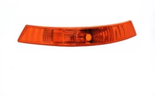 TYC REN10TR008 18-A371-01-2B R.TRAFIC ÖN SİNYAL RH.01-06 8200007030 ürün görseli