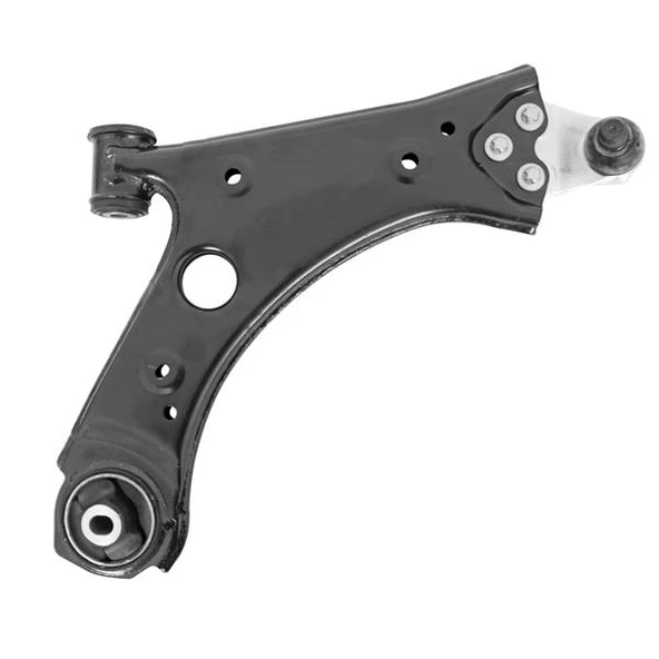 AYD 15544 SALINCAK ÖN SAĞ ALT FIAT 500 X 334 4X4 15>JEEP RENEGADE 4X4 15> 51939751 ürün görseli 1