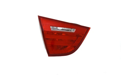 TYC BMW1090014 17-A390-06-9B B.3 E90 ARKA STOP İÇ LEDLİ SDN LH.09- 63214871733 ürün görseli 1