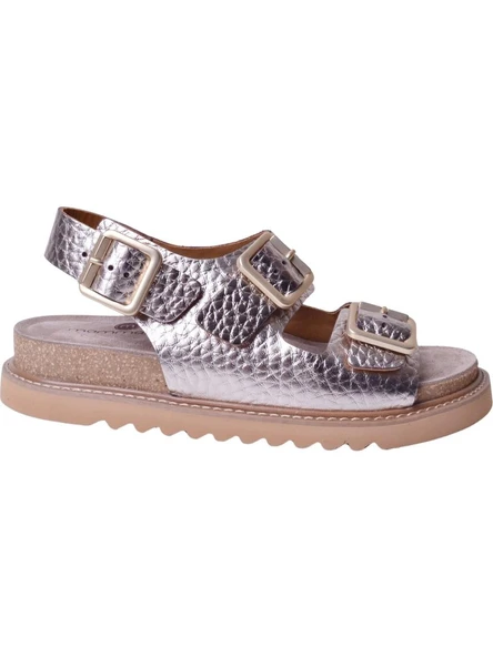 MAMMAMİA KADIN SANDALET - 11