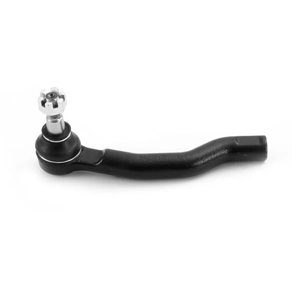 AYD 05915 ROTBAŞI ÖN SOL NISSAN-FRONTIER D40 05-14 PATHFINDER R51 05-14 XTERRA 2ND 05-15 48520EA025 ürün görseli