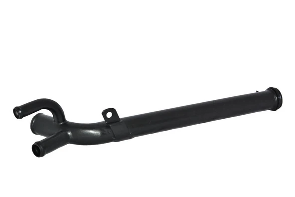 ATIK 157 KALORİFER BORUSU RENAULT 19 7700859397 ürün görseli