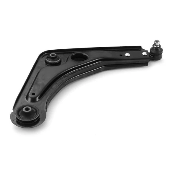 AYD 01965 ALT SALINCAK SAG KOMPLE ESCORT 90>00 CL -CLX ORION III 90>93 ROTILLI 95AB3042AE-1058279-1796820 ürün görseli 1