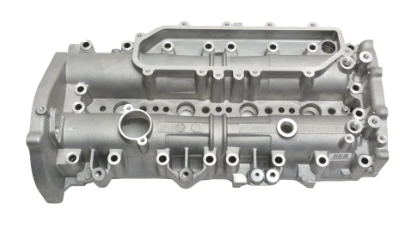 IVECO 5802363686 KÜLBÜTÖR KAPAK F1A IVECO DAILY FIAT DUCATO KARSAN JEST 2.3 JTD 504167974--504095292-5802363686 ürün görseli 1