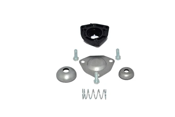 ATIK 108 VİTES ÇANAK TAKIMI SLX 1600 4289497-A - 1