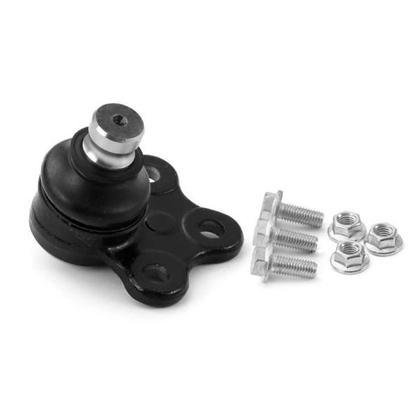 AYD 07916 ROTIL ON SOL ALT MERCEDES CITAN W415 12> . RENAULT KANGOO III 08> A4153300300-8200586561 ürün görseli 1