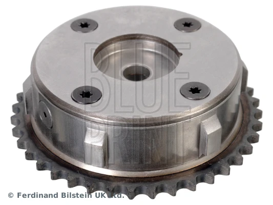 BLUEPRINT ADBP740033 EKSANTİRİK DİŞLİSİ CX-7.CX-7 AWD.MAZDA3 I.MAZDA3 II.MAZDA3 SPORT II.MAZDA6 I.MAZDA6 II.MAZDA6 II WAG L3K9124X0A ürün görseli