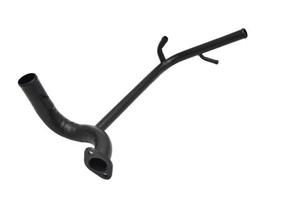 ATIK 130 KALORİFER ZET BORU SLX 7672435 ürün görseli