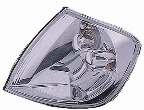 TYC WOS10PO008 18-A120-05-2B W.POLO ÖN SİNYAL LH.99-01 6N0953041N ürün görseli