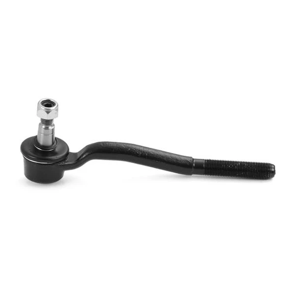 AYD 01895 ROT BASI UZUN DIS MERCEDES S-CLASS W140 91>98 A0013306235 ürün görseli 1