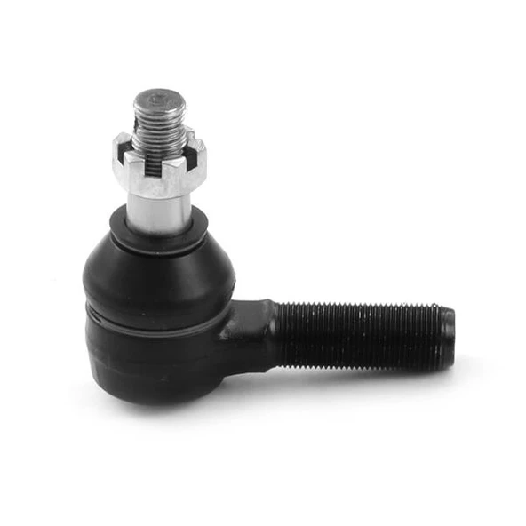 AYD 04864 ROTBAŞI ÖN SAĞ ISUZU-ELF-1992-ISUZU-N-SERIES-1992- 8971073482 ürün görseli 1