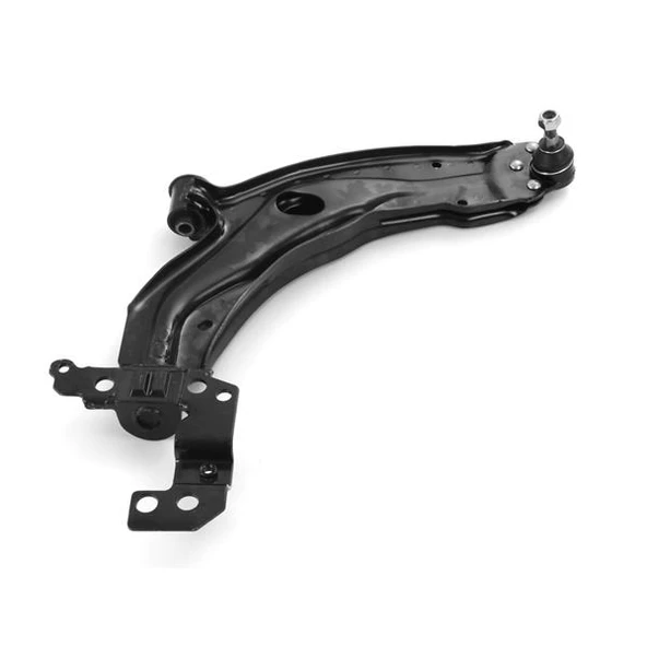 AYD 07232 ALT SALINCAK KOMPLE SAĞ FIAT DOBLO 06>10 51772988 ürün görseli 1