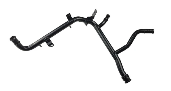 ATIK 210 DEVİRDAİM SU BORUSU TRANSPORTER T5 1.9 TDI 038121065CE ürün görseli