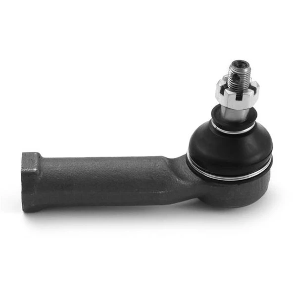 AYD 01181 ROTBASI ON SAG FORD MONDEO I 1993-1996 5027452 ürün görseli 1