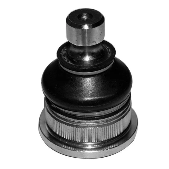 AYD 03346 ROTİL ÖN ALT RENAULT-MEGANE II-2003-2009- 16160100006-8200255761S ürün görseli 1