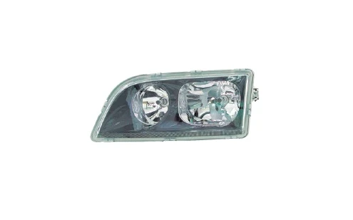 TYC VOL1040035 20-A272-A5-2B V.S40-V40 ÖN FAR EL.SİYAH LH.00-03 30899678 ürün görseli 1