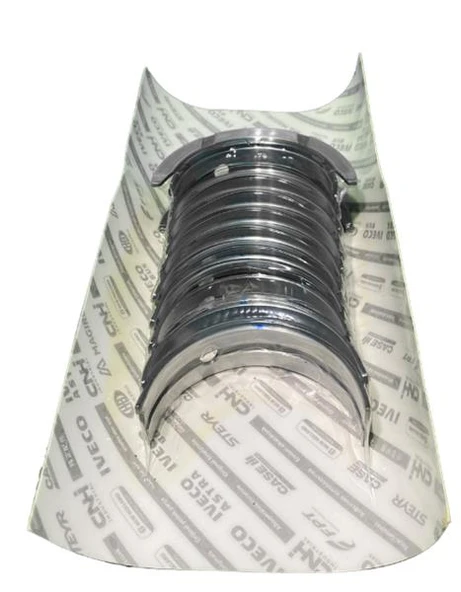 IVECO 500054804 ANA YATAK STD FIAT DUCATO 01>14 IVECO DAILY 01>14 KARSAN JEST 01>14 PSA BOXER-JUMPER 01>14 2.3 JTD F1AE3481G 504049282-504049338-500054804 ürün görseli 1