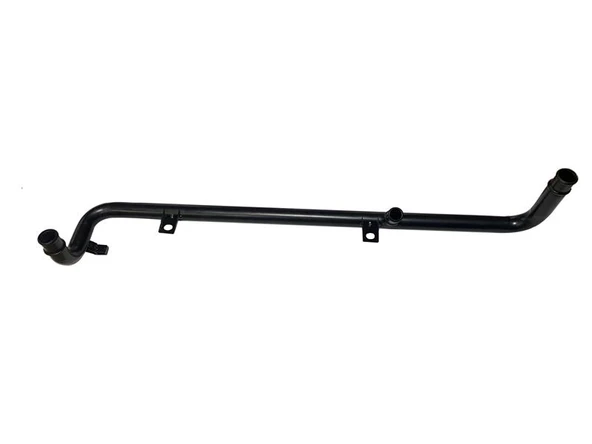 ATIK 258 DEVİRDAİM SU BORUSU E-46 3 SERİSİ 17127511204 ürün görseli