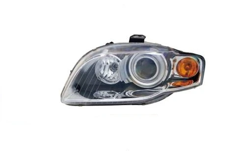 TYC AUD10A4022 20-B428-05-2B A.A4 ÖN FAR EL.MOTOR.XENON LH.04-07 8E0941029AS ürün görseli 1