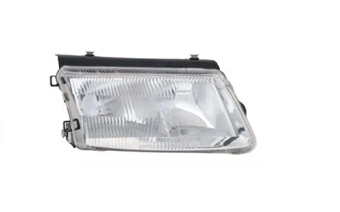 TYC WOS10PA042 20-B143-05-2B W.PASSAT ÖN FAR EL.SİS LAMBALI RH.97-00 3B0941018M ürün görseli 1