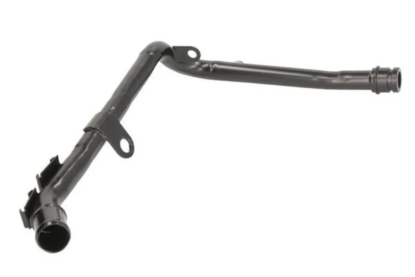 ATIK 254 DEVİRDAİM SU BORUSU JETTA-CADDY 1.6 TDI 03L121065AJ ürün görseli