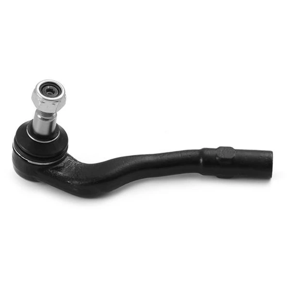 AYD 00902 ROT BASI SOL MERCEDES W203 S203 CL203 C209 A209 A2033303903 ürün görseli