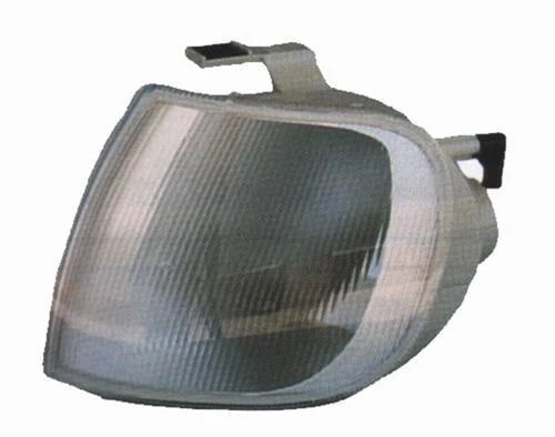 TYC WOS10PO006 18-3588-A5-2B W.POLO ÖN SİNYAL BEYAZ LH.94-99 6N0953041E ürün görseli 1